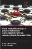 Rola modyfikowanych powierzchniowo nanocząstek GO we wzmacnianiu kompozytów