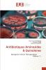 Antibiotiques Aminosides & Quinolones