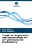 Staatliche Drogenpolitik