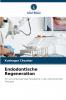 Endodontische Regeneration