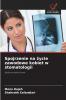 Spojrzenie na życie zawodowe kobiet w stomatologii