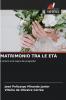 MATRIMONIO TRA LE ETÀ
