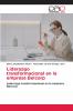 Liderazgo transformacional en la empresa Belcorp