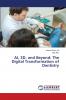AI 3D and Beyond