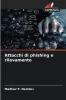 Attacchi di phishing e rilevamento
