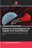 Doenças imunológicas da região oral maxilofacial