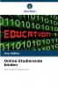 Online-Studierende binden