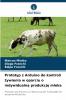 Prototyp z Arduino do kontroli żywienia w oparciu o indywidualną produkcję mleka