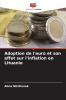 Adoption de l'euro et son effet sur l'inflation en Lituanie