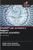 ChatGPT per scrivere e leggere articoli scientifici