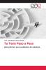 Tu Tesis Paso a Paso