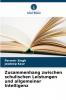 Zusammenhang zwischen schulischen Leistungen und allgemeiner Intelligenz