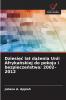 Dziesięć lat dążenia Unii Afrykańskiej do pokoju i bezpieczeństwa