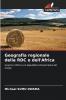 Geografia regionale della RDC e dell'Africa