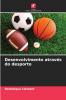 Desenvolvimento através do desporto