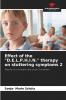 Effect of the D.E.L.P.H.I.N. therapy on stuttering symptoms 2