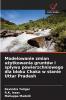 Modelowanie zmian użytkowania gruntów i spływu powierzchniowego dla bloku Chaka w stanie Uttar Pradesh