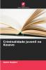 Criminalidade juvenil no Kosovo