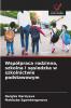 Współpraca rodzinna szkolna i sąsiedzka w szkolnictwie podstawowym