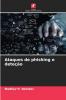 Ataques de phishing e deteção