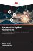 Apprendre Python facilement