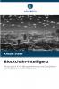 Blockchain-Intelligenz