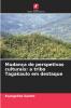 Mudança de perspetivas culturais
