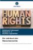 Ein Lehrbuch der Menschenrechte