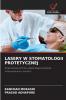 LASERY W STOMATOLOGII PROTETYCZNEJ