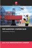 MECANISMOS COMERCIAIS