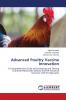 Advanced Poultry Vaccine Innovation