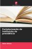 Fortalecimento da instituição da presidência