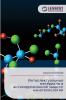 Интеллектуальные материалы в антикоррозионной защите