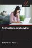 Technologia edukacyjna