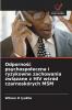 Odporność psychospołeczna i ryzykowne zachowania związane z HIV wśród czarnoskórych MSM