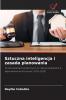 Sztuczna inteligencja i zasada planowania