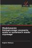 Modelowanie biologicznego usuwania azotu w systemach osadu czynnego