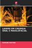 LASERS EM CIRURGIA ORAL E MAXILOFACIAL