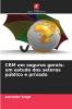 CRM em seguros gerais