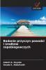 Badanie przyczyn powodzi i środków zapobiegawczych