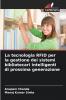 La tecnologia RFID per la gestione dei sistemi bibliotecari intelligenti di prossima generazione