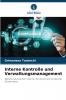 Interne Kontrolle und Verwaltungsmanagement