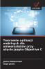 Tworzenie aplikacji mobilnych dla uniwersytetów przy użyciu języka Objective C