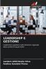 LEADERSHIP E GESTIONE