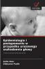 Epidemiologia i postępowanie w przypadku urazowego uszkodzenia głowy
