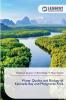 Water Quality and Biology of Kakinada Bay and Mangroves Area