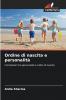 Ordine di nascita e personalità