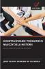 KONSTRUOWANIE TOŻSAMOŚCI NAUCZYCIELA HISTORII