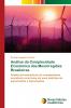 Análise da Complexidade Econômica das Mesorregiões Brasileiras