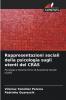 Rappresentazioni sociali della psicologia sugli utenti del CRAS